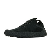 adidas F/22 Primeknit