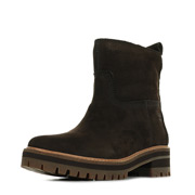 Timberland Courmayeur Valley