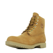 Timberland TBL 1973 Newman 6inch