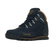 Timberland Euro Rock Hiker
