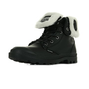 Palladium Baggy S