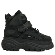 Buffalo Classic High