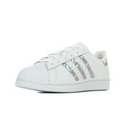 adidas Superstar J