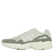 adidas Yung-96
