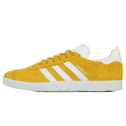 adidas gazelle femme taille 41 adidas gazelle femme taille 41