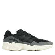 adidas Yung-96