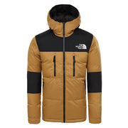 The North Face Himalayan Light Down