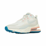 Nike Air Max 270 React