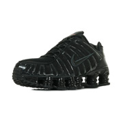 Nike Shox TL
