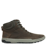 Caterpillar Colfax Mid