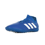 adidas Performance Nemeziz Tango 18.3 TF J