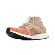 adidas Performance UltraBoost X All Terrain
