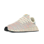 adidas Deerupt Pride