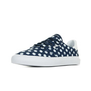 adidas 3MC Vulc