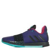 adidas Performance Harden Vol. 3 Mission 13
