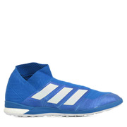 adidas Performance Nemeziz Tango 18+ In