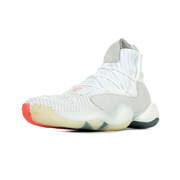 adidas Crazy BYW X
