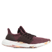adidas Performance Athletics 24/7