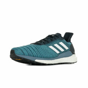 adidas Performance Solar Glide