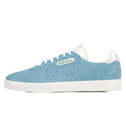 adidas gazelle homme taille 46 adidas gazelle homme taille 46