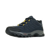Salomon Hatos 4
