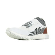 adidas NMD Racer Monaco
