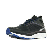 Salomon Sonic Ra Nocturne 3M