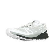 Salomon Sense Ride