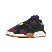 adidas Dimension Lo Mystery