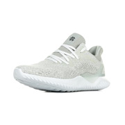 adidas Reigning Champ Alphabounce Beyond
