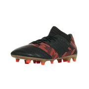 adidas Performance Nemeziz 17.3 FG