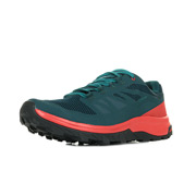 Salomon OUTline Gtx