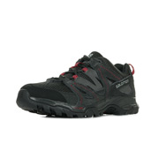 Salomon Kinchega 2
