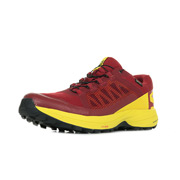 Salomon XA Elevate Gtx