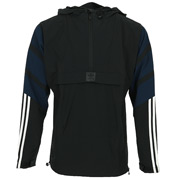 adidas 3 Stripes Jacket