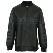 adidas Track Top Wn's