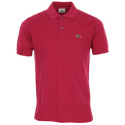 Lacoste Polo Classique L.12.12