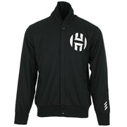 adidas Harden Varsity Jacket