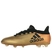 adidas Performance X 17.2 FG