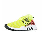 adidas EQT Support Mid Adv Primeknit