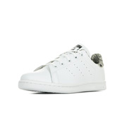 stan smith b37911