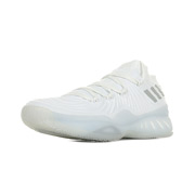 adidas Performance Crazy Explosive Low 2017 Primeknit
