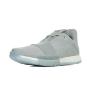 adidas Performance Harden Vol. 3 Voyager