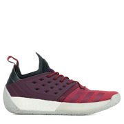 adidas Performance Harden Vol. 2 Ignite