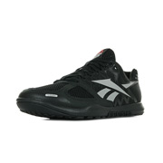 Reebok R Crossfit Nano 2.0