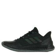 adidas Performance Harden B/E 2