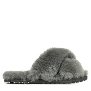 EMU Australia Mayberry