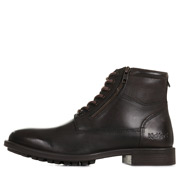 Kickers Brok