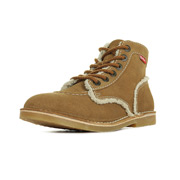 Kickers Orilegend