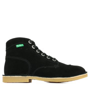Kickers Orilegend